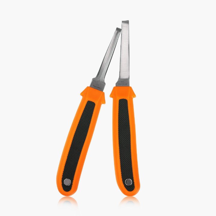  Hoof trimming tools category image. 