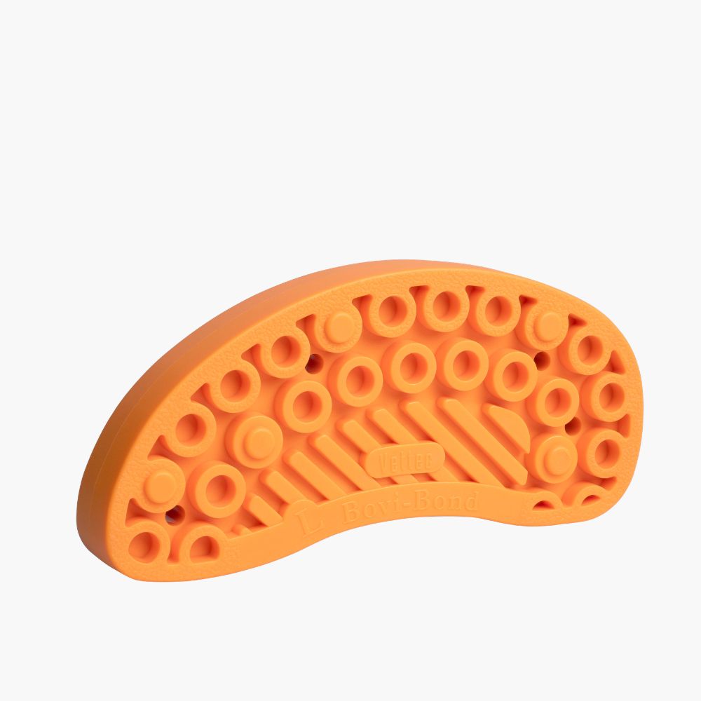 Hoof block pu product image