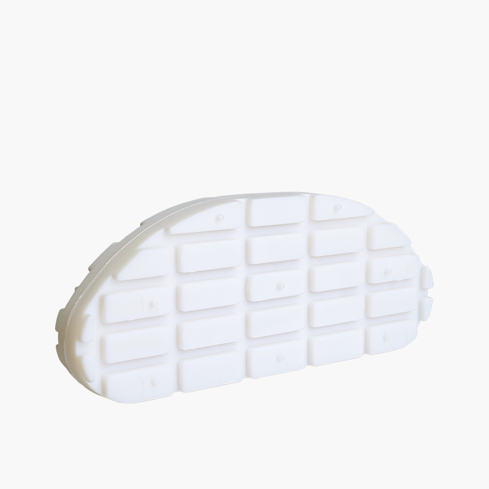 Hoof block bio product image
