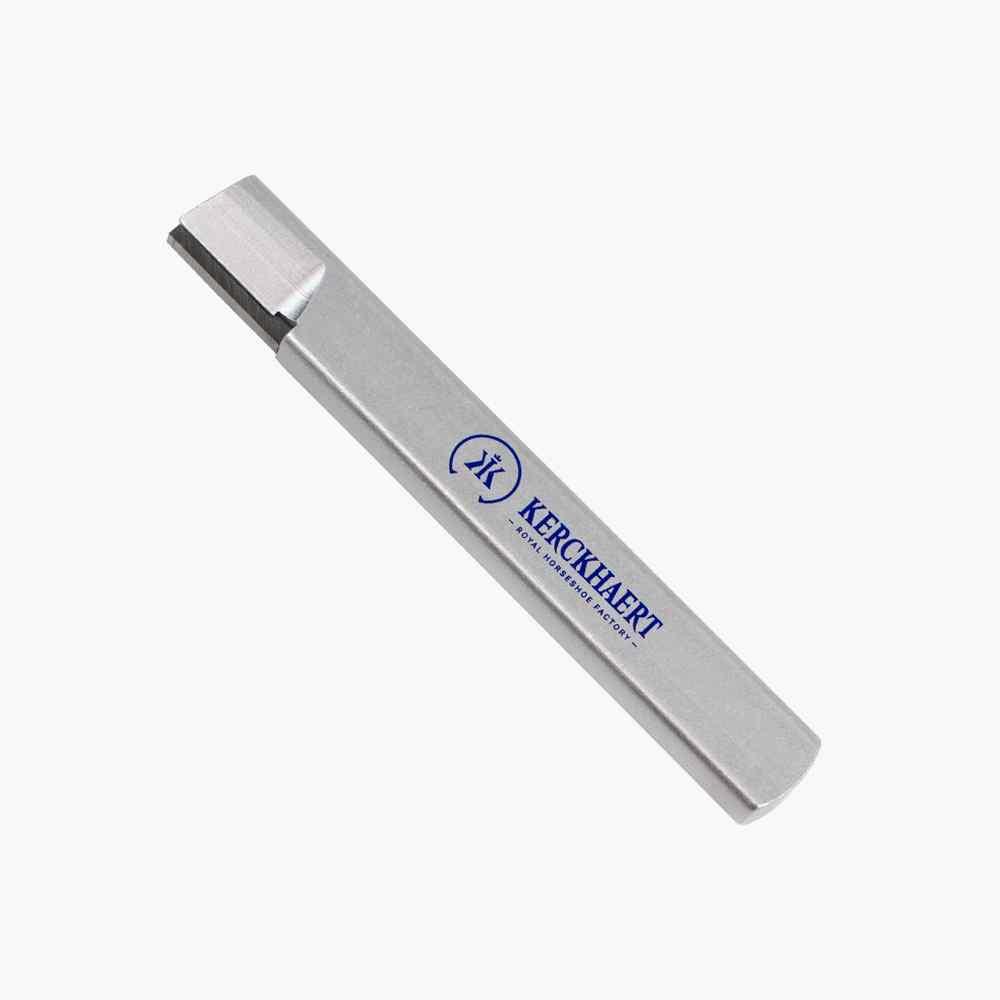 Image of the product Kerckhaert Speedy Knife Sharpener