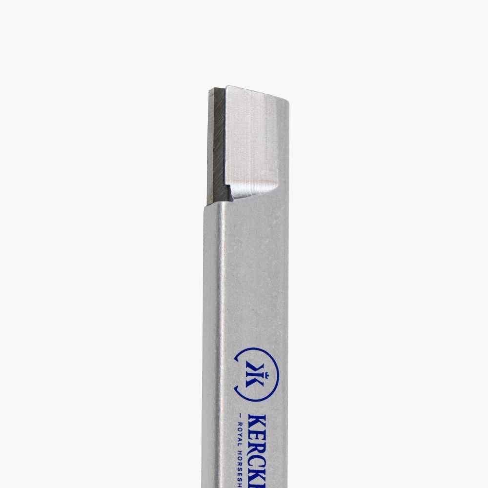 Image of the product Kerckhaert Speedy Knife Sharpener