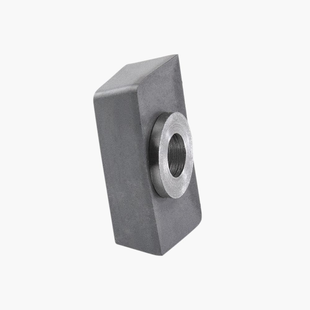 Image of the product Demotec DL-Spare blade