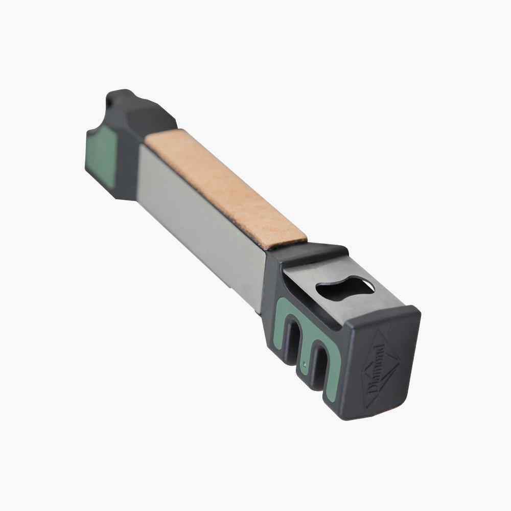 Image of the product Diamond All-in-1 Sharpener