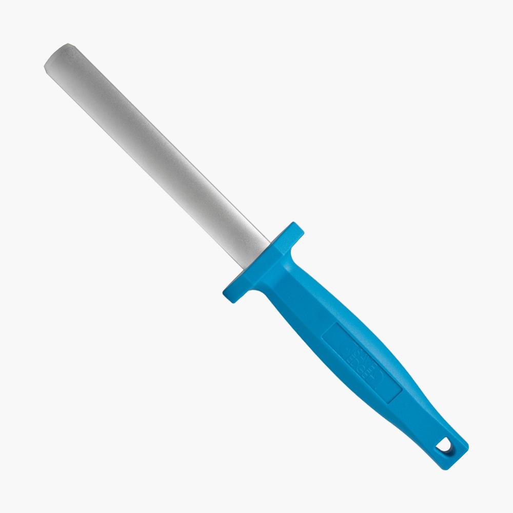 Image of the product Save Edge Diamond Knife Sharpener