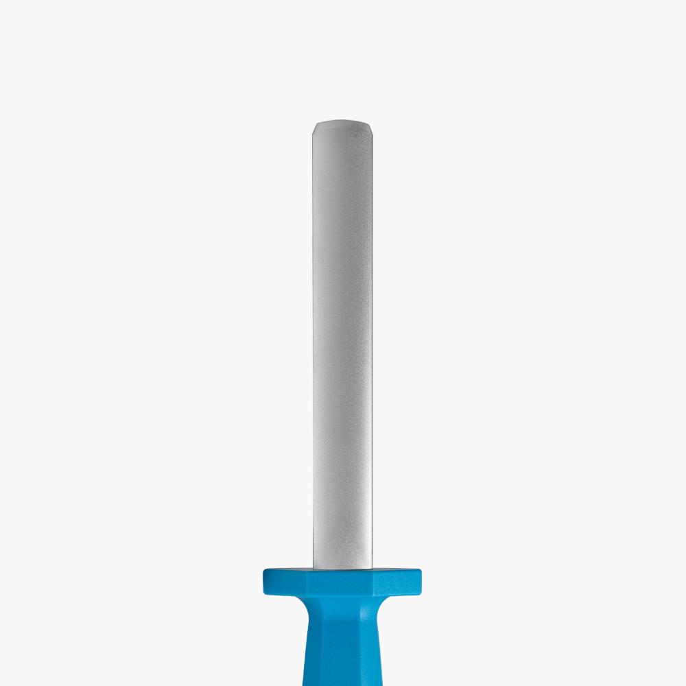 Image of the product Save Edge Diamond Knife Sharpener