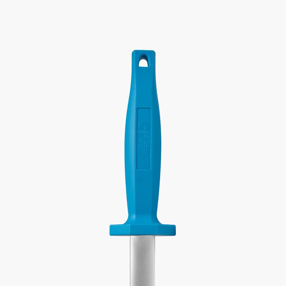 Image of the product Save Edge Diamond Knife Sharpener