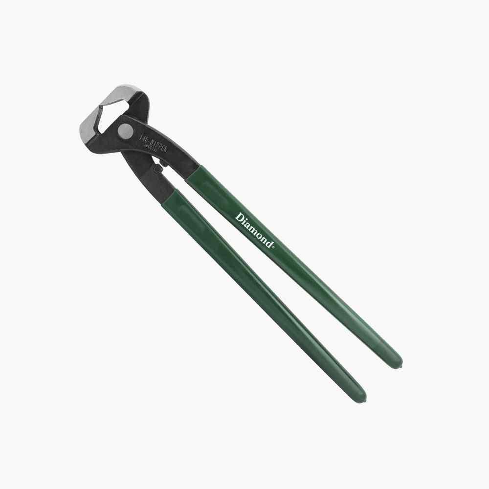 Image of the product Diamond Multi-Purpose Hoof Nipp