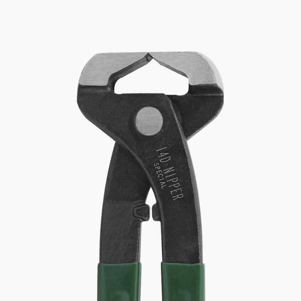 Image of the product Diamond Multi-Purpose Hoof Nipp