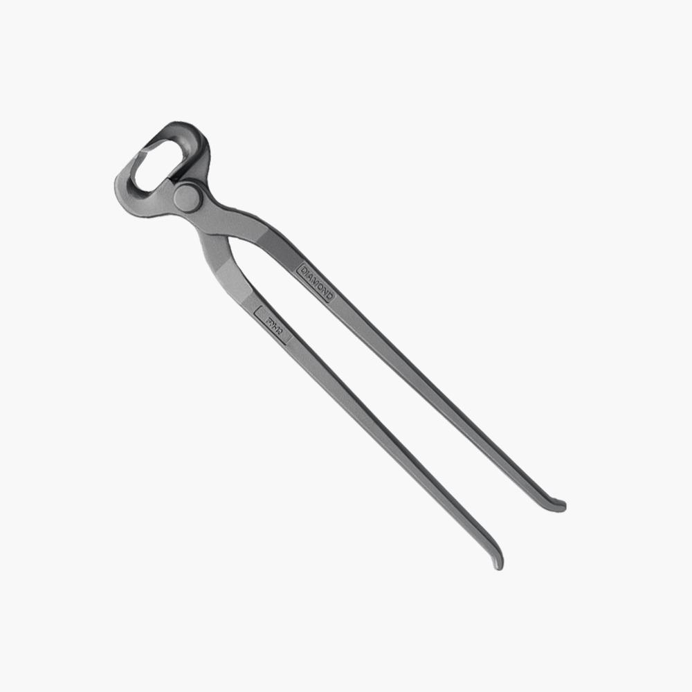 Image of the product Diamond Classic Hoof Nipper FN 12 - Extra Sharp
