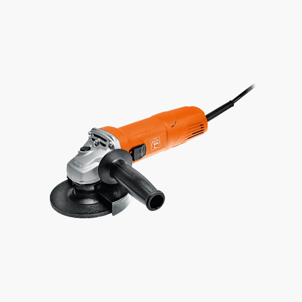 Image of the product Fein Angle Grinder Compact 700W 230V (WSG 7)