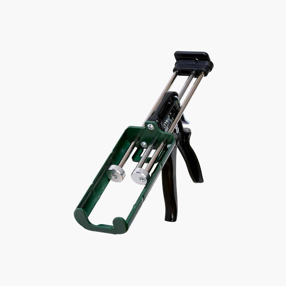 Image of the product Diamond Kit dispenser Double 210cc
