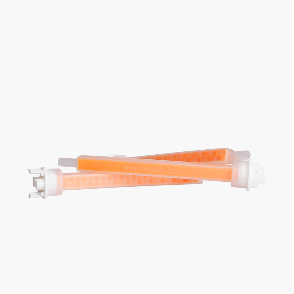 Image of the product Vettec Mixing Tips 210 cc - 12 pcs.