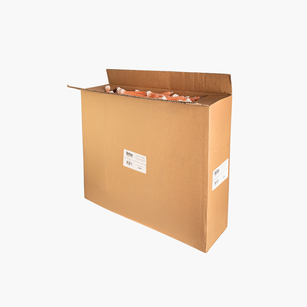 Image of the product Vettec Mixing Tips 210 cc - 12 pcs.